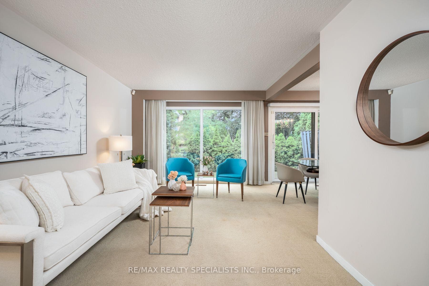 20 Mineola Road Unit 75 photo 5