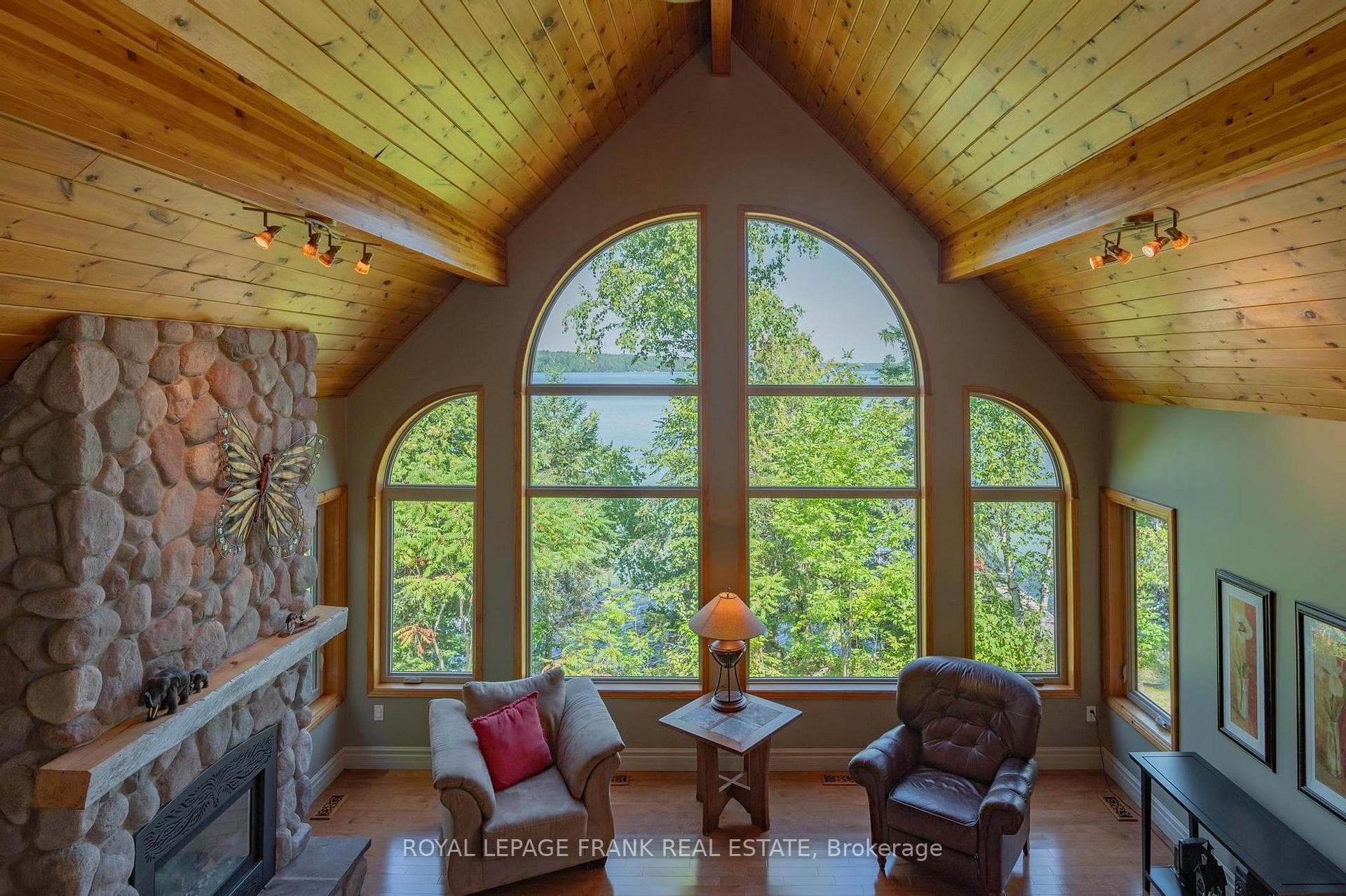 1177 Lakehurst Road photo 24