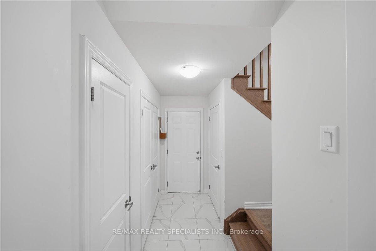 120 Durham Avenue photo 24