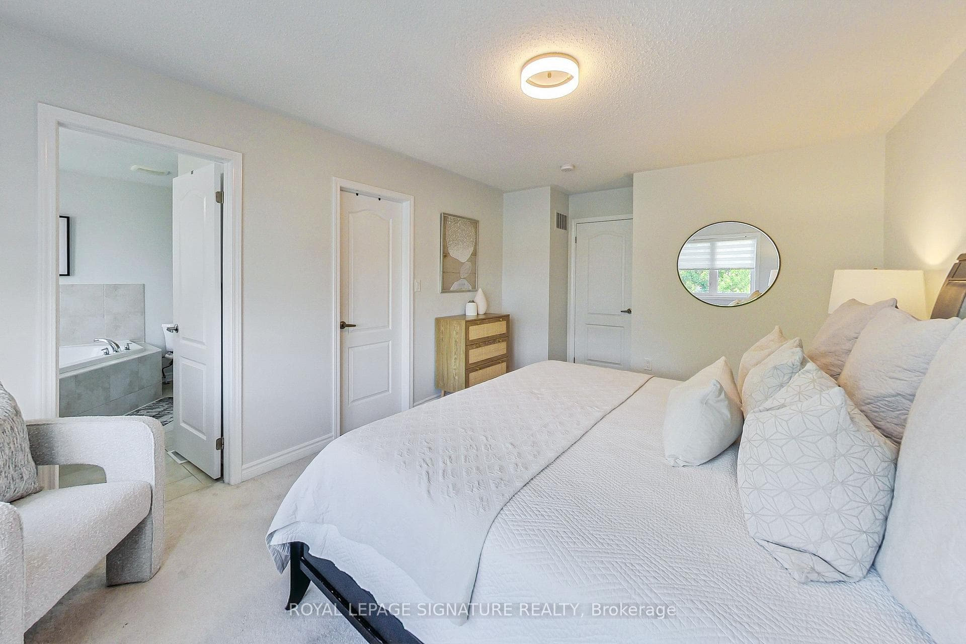 865 Asleton Boulevard photo 21