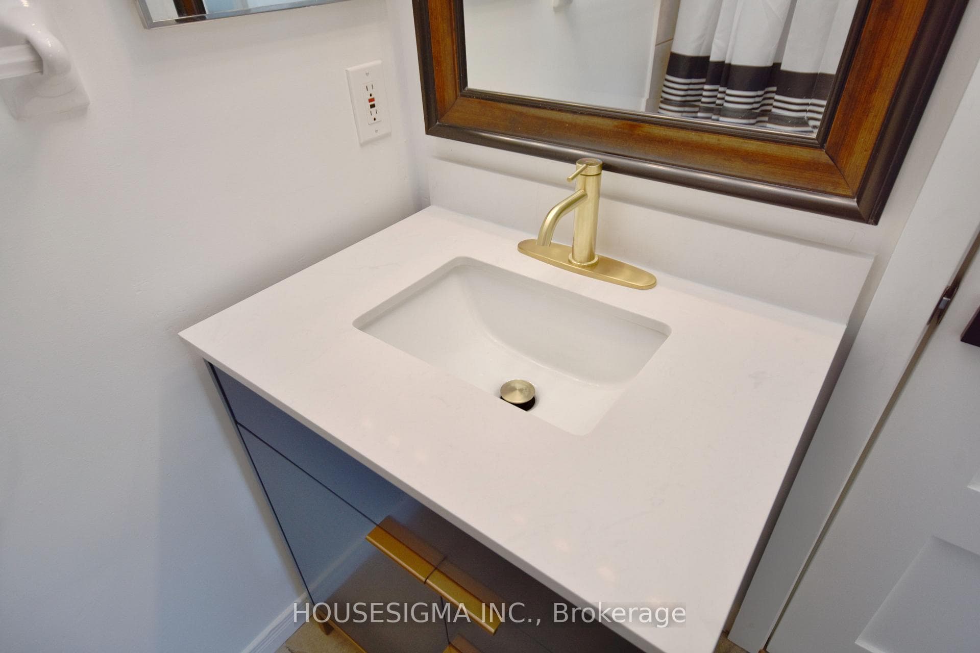 25 Wessenger Drive photo 27