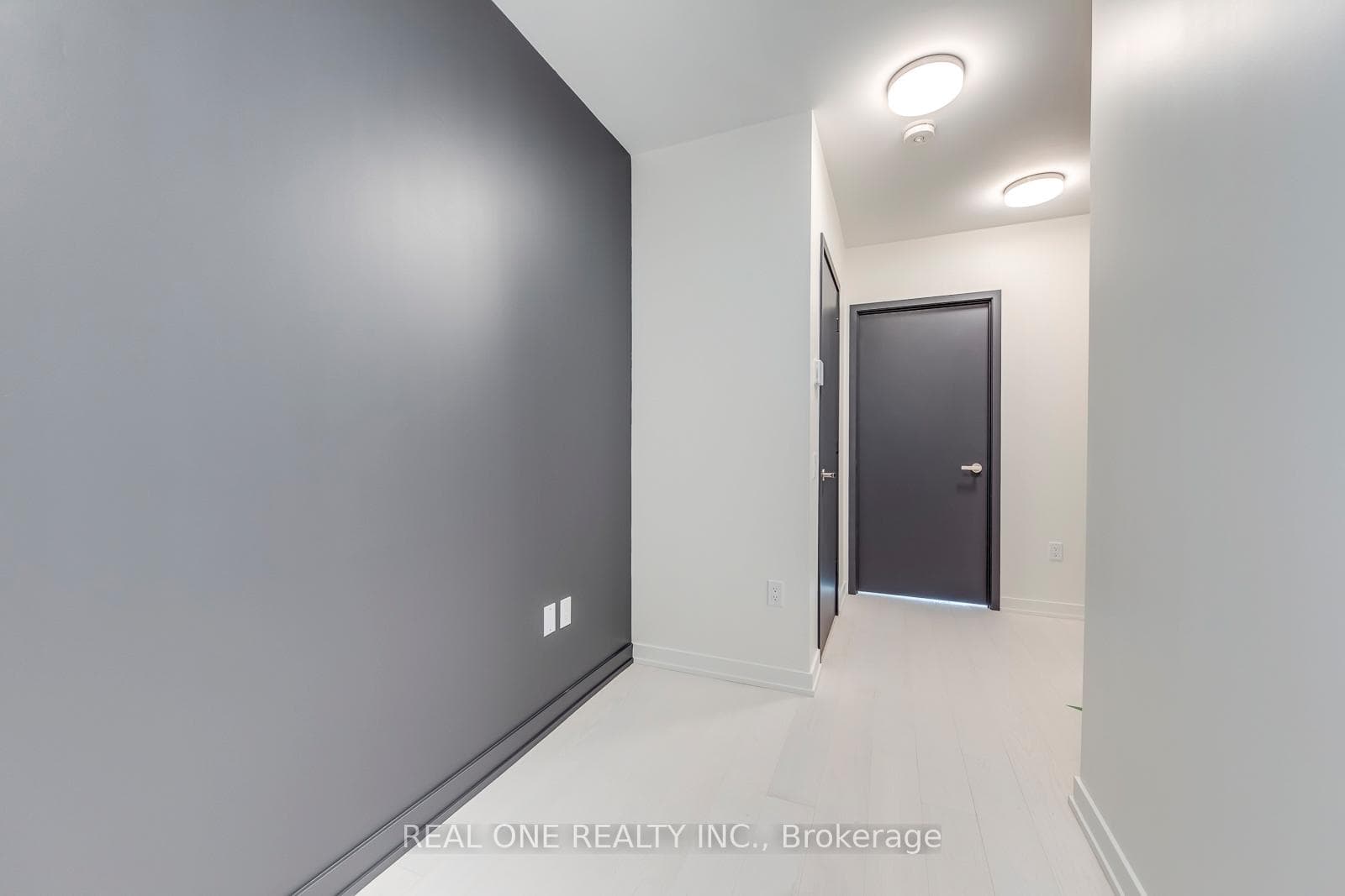 3883 Quartz Road Unit 6010 photo 21