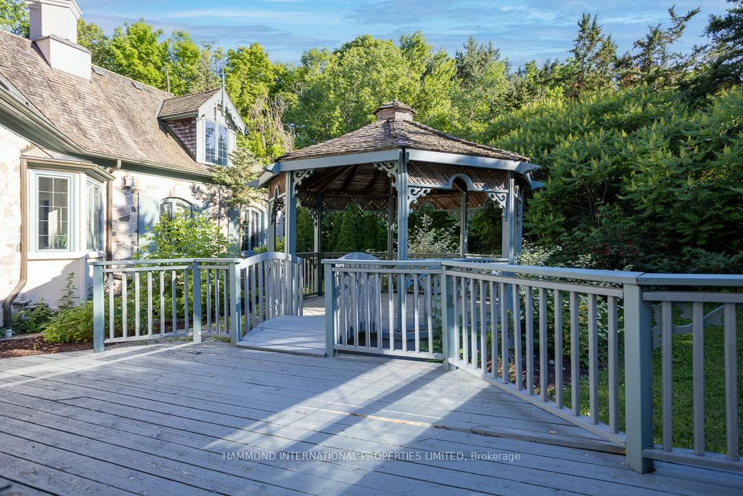 76 Quail Run Boulevard photo 38
