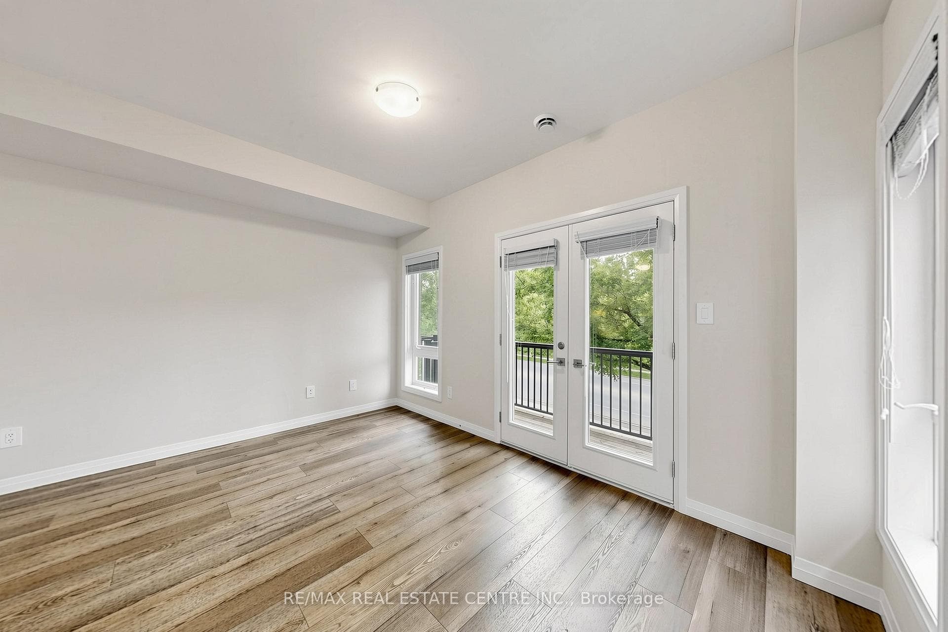 720 Grey , Street Unit 55 photo 19