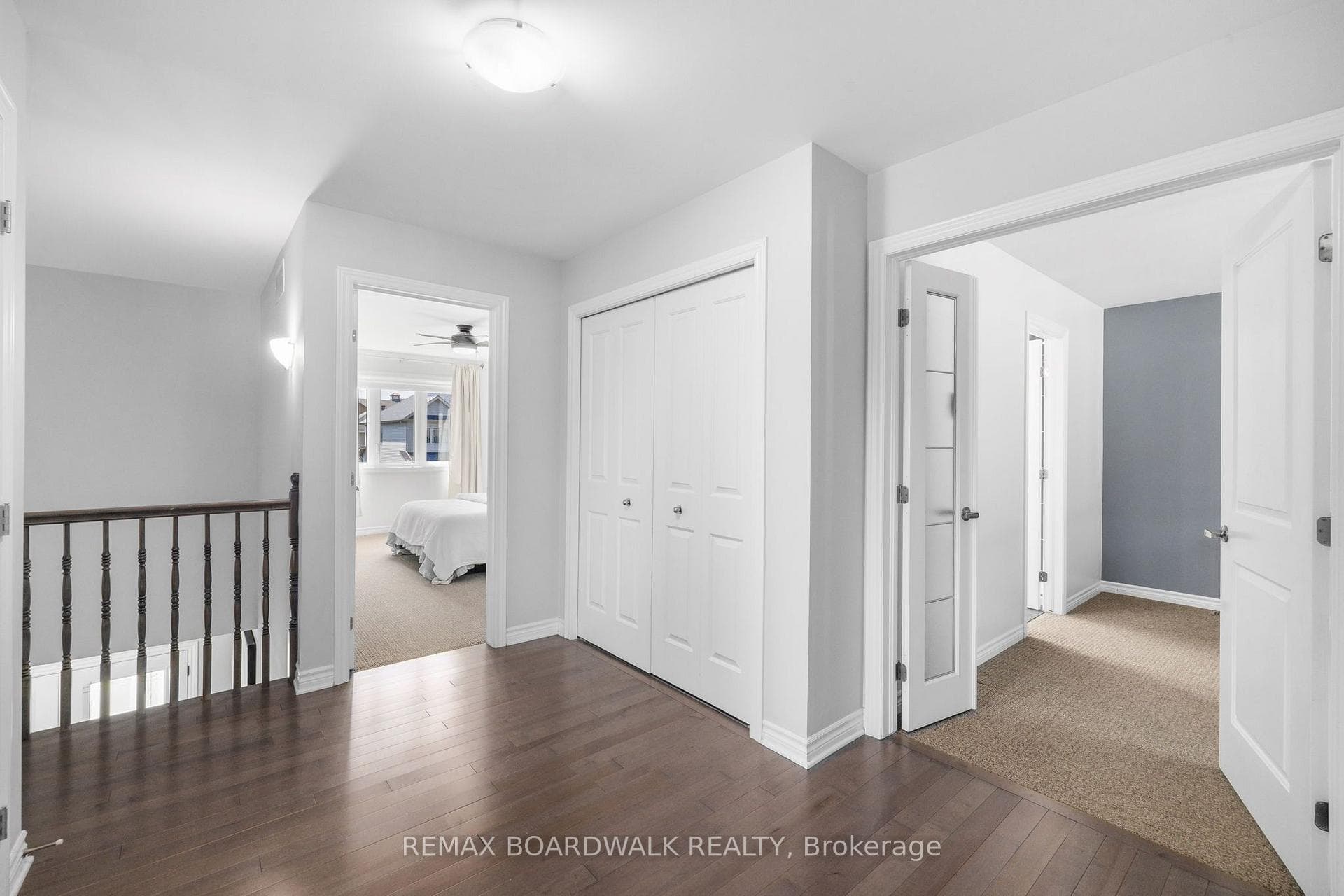 112 Francis Street photo 23