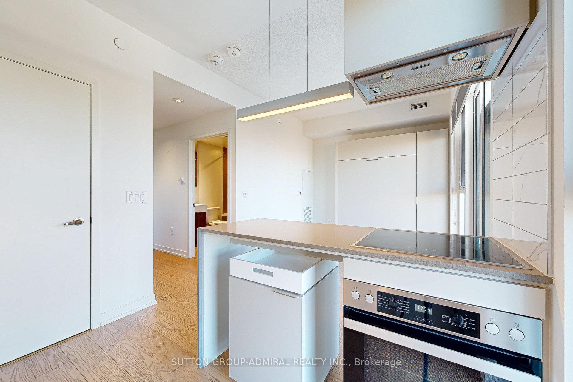 15 Lower Jarvis Street Unit 1811 photo 12