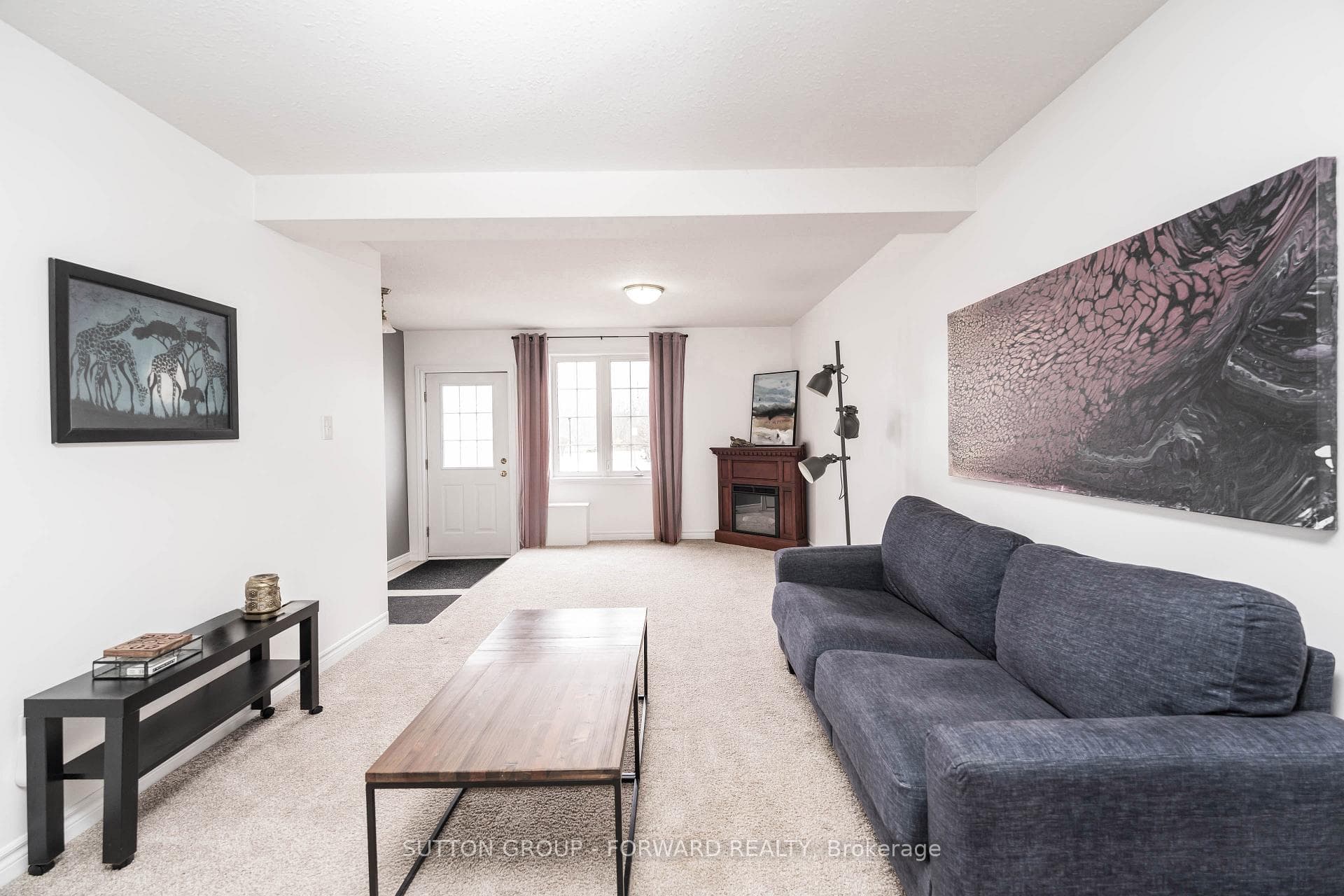 1077 Hamilton Road Unit 9 photo 15