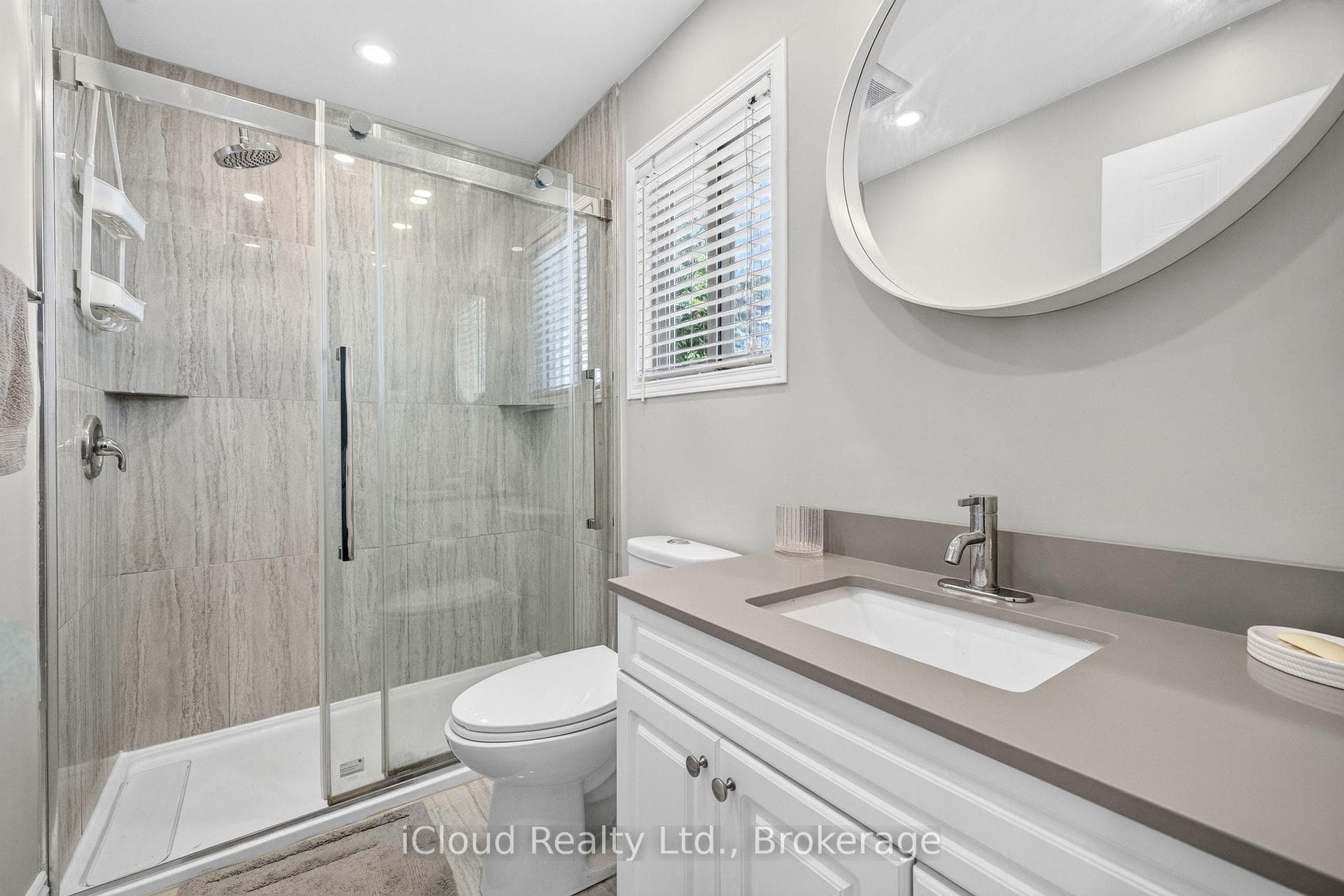 19 Crusoe Place photo 17