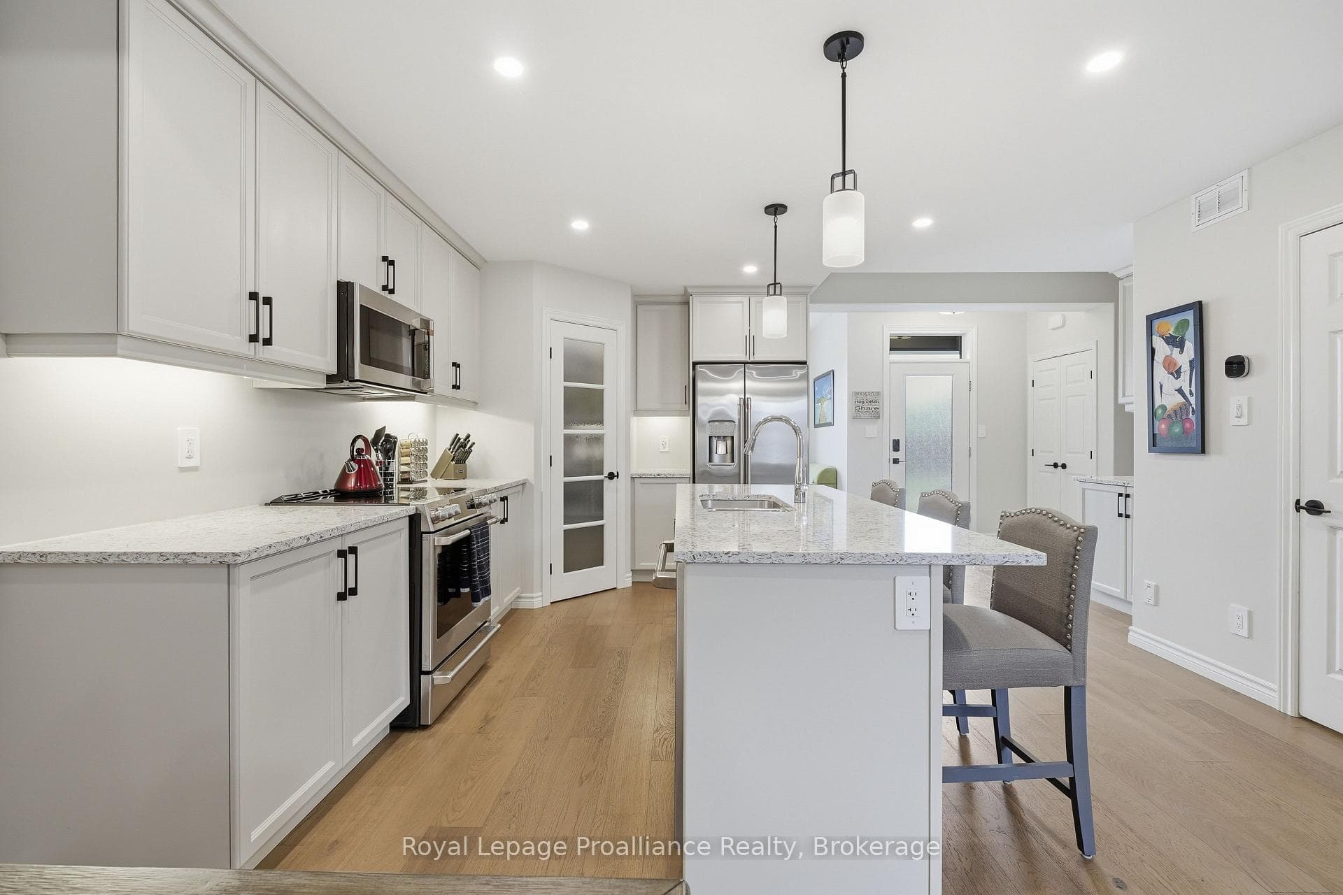 24 Riverstone Way photo 10