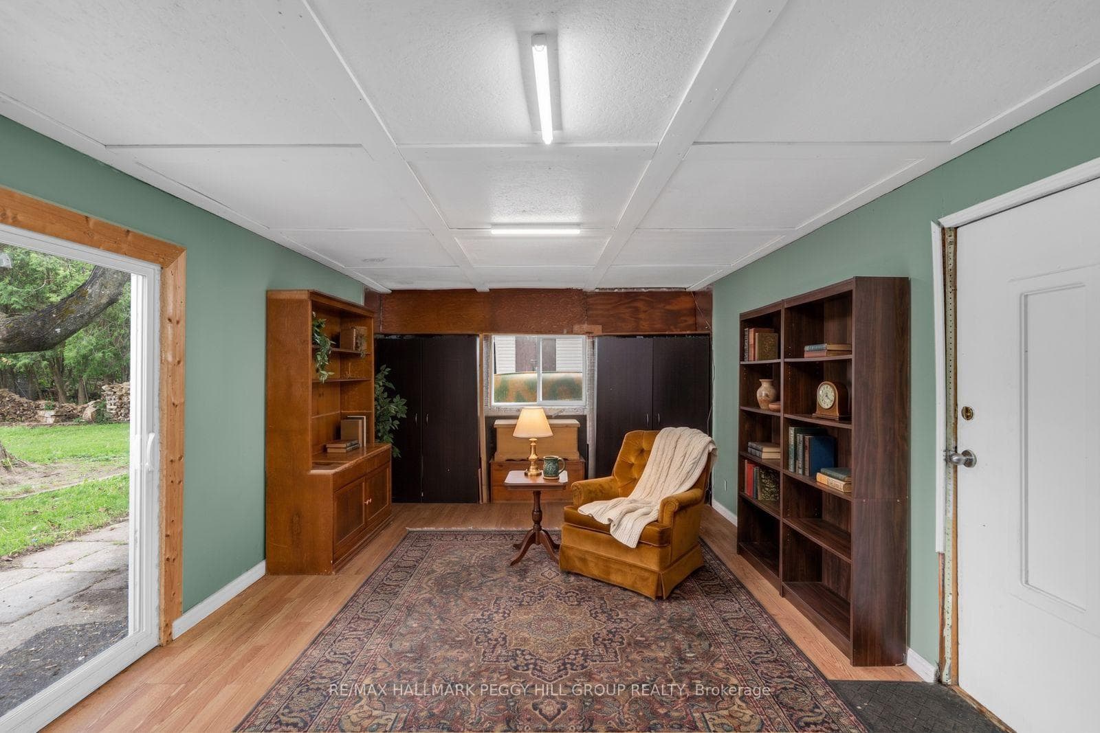 318 Percy Street photo 7