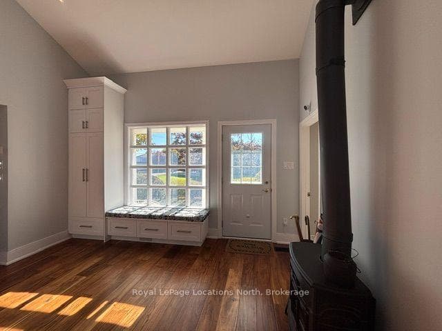 448 Grandview Drive photo 8