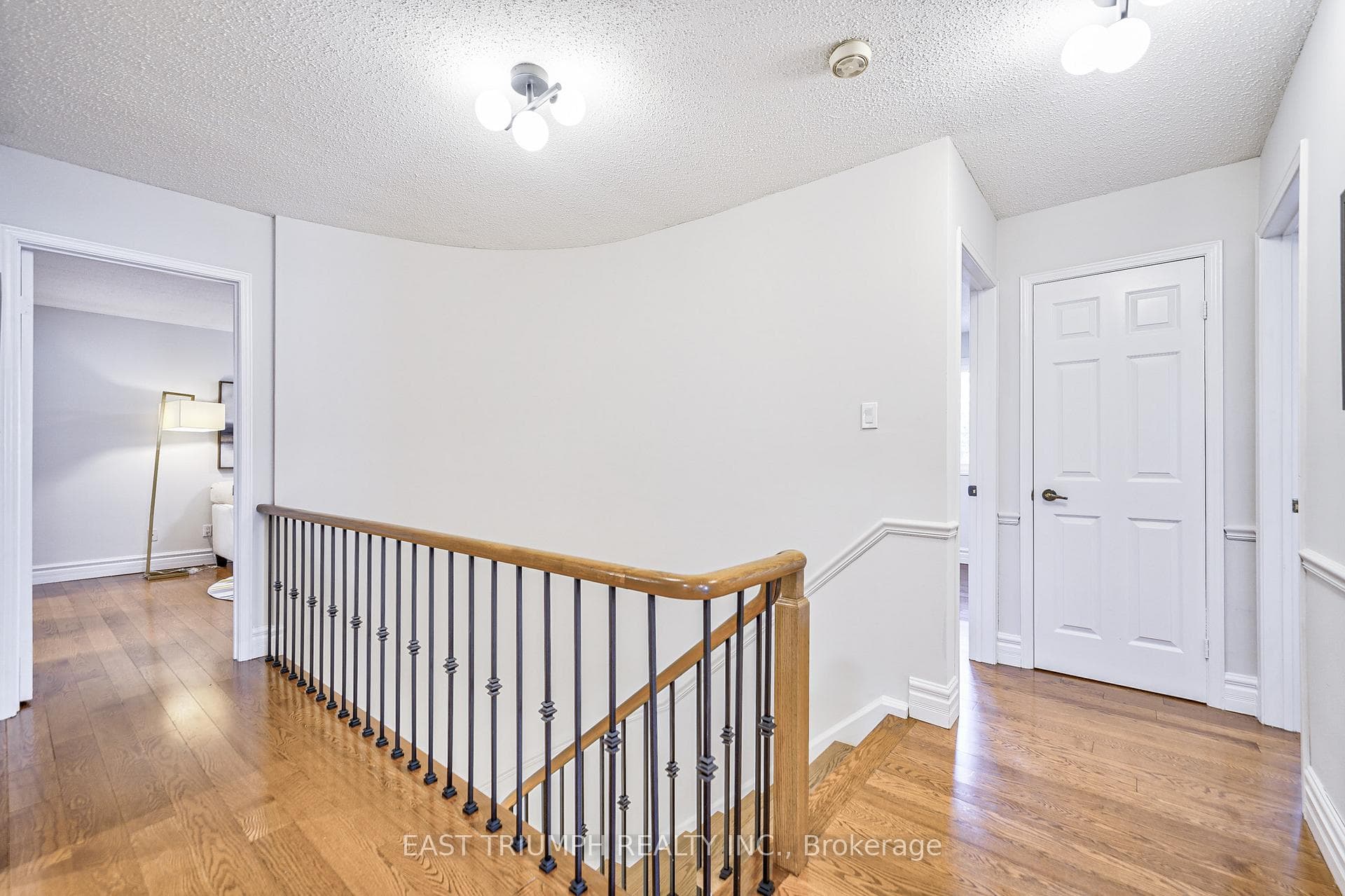 22 Ritter Crescent photo 27