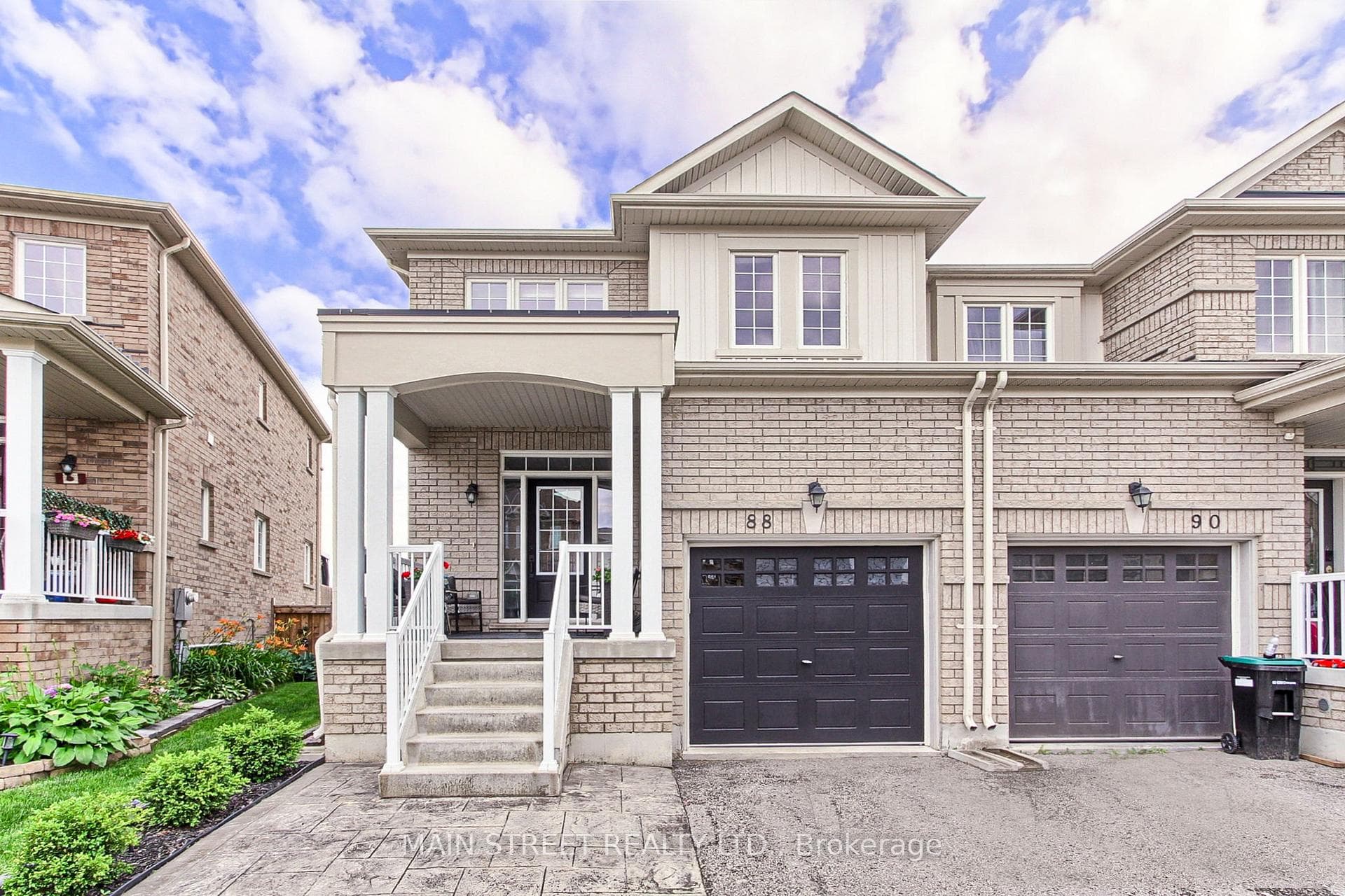 88 Matthewson Avenue photo 1