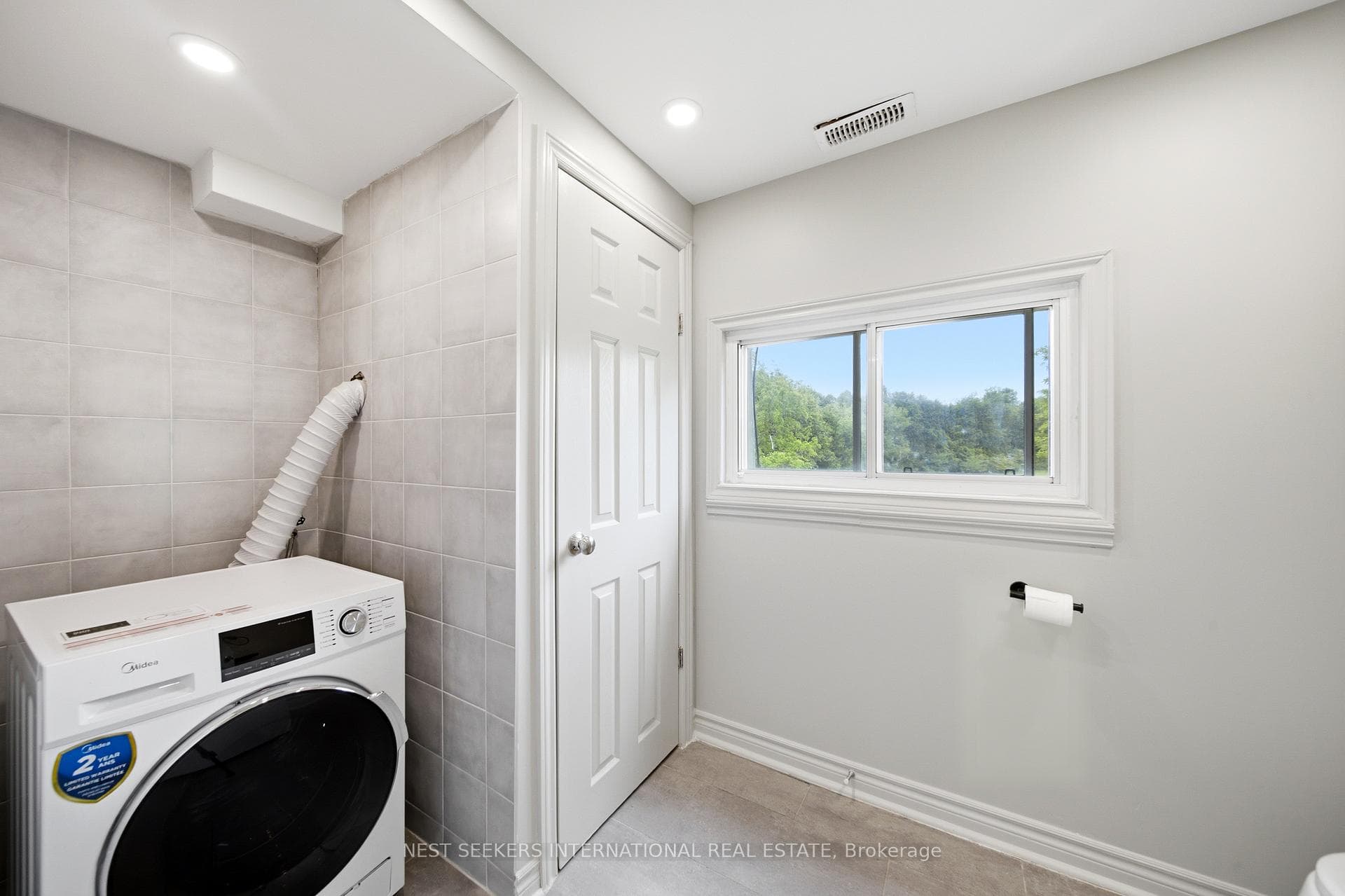 5050 Lloydtown Aurora Road photo 10