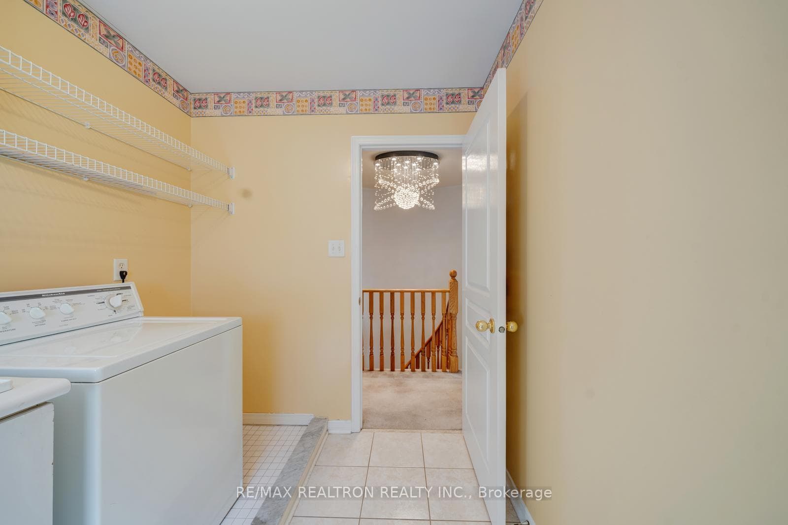 60 Harmony Road photo 41