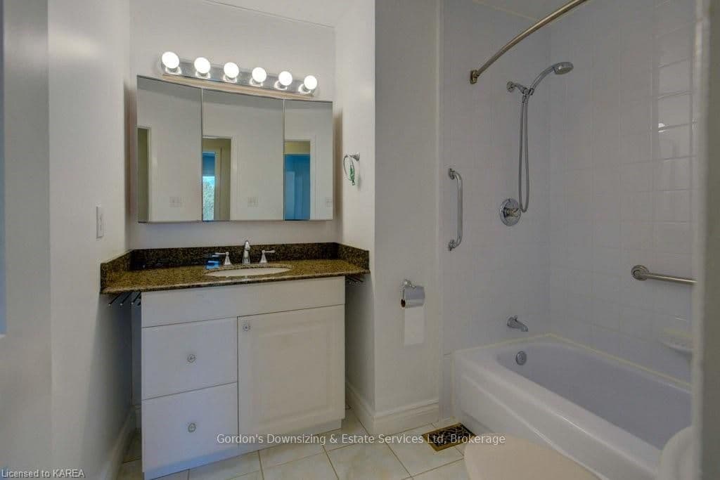 849 ASHTON Place photo 28