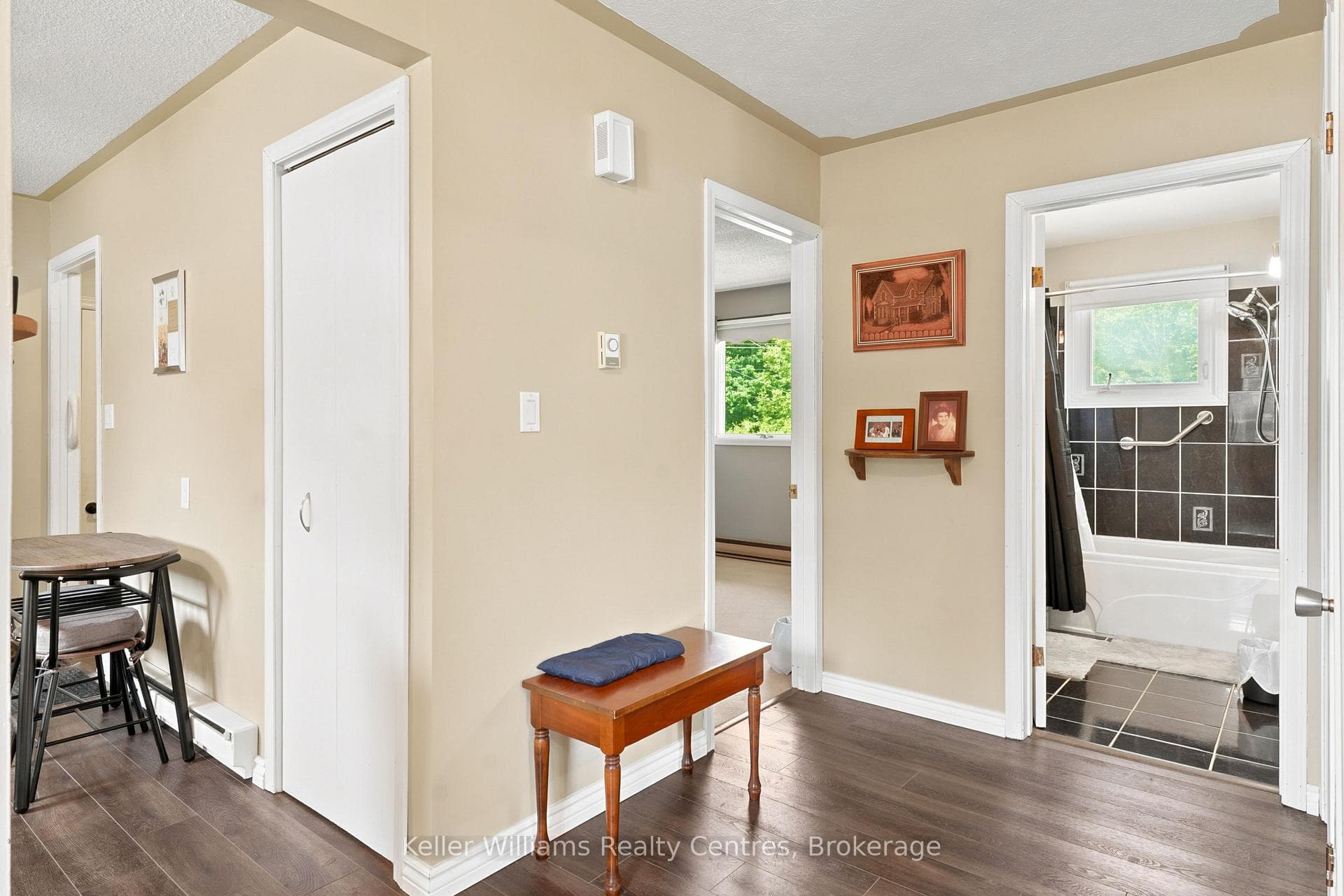 458 Princess Street photo 13