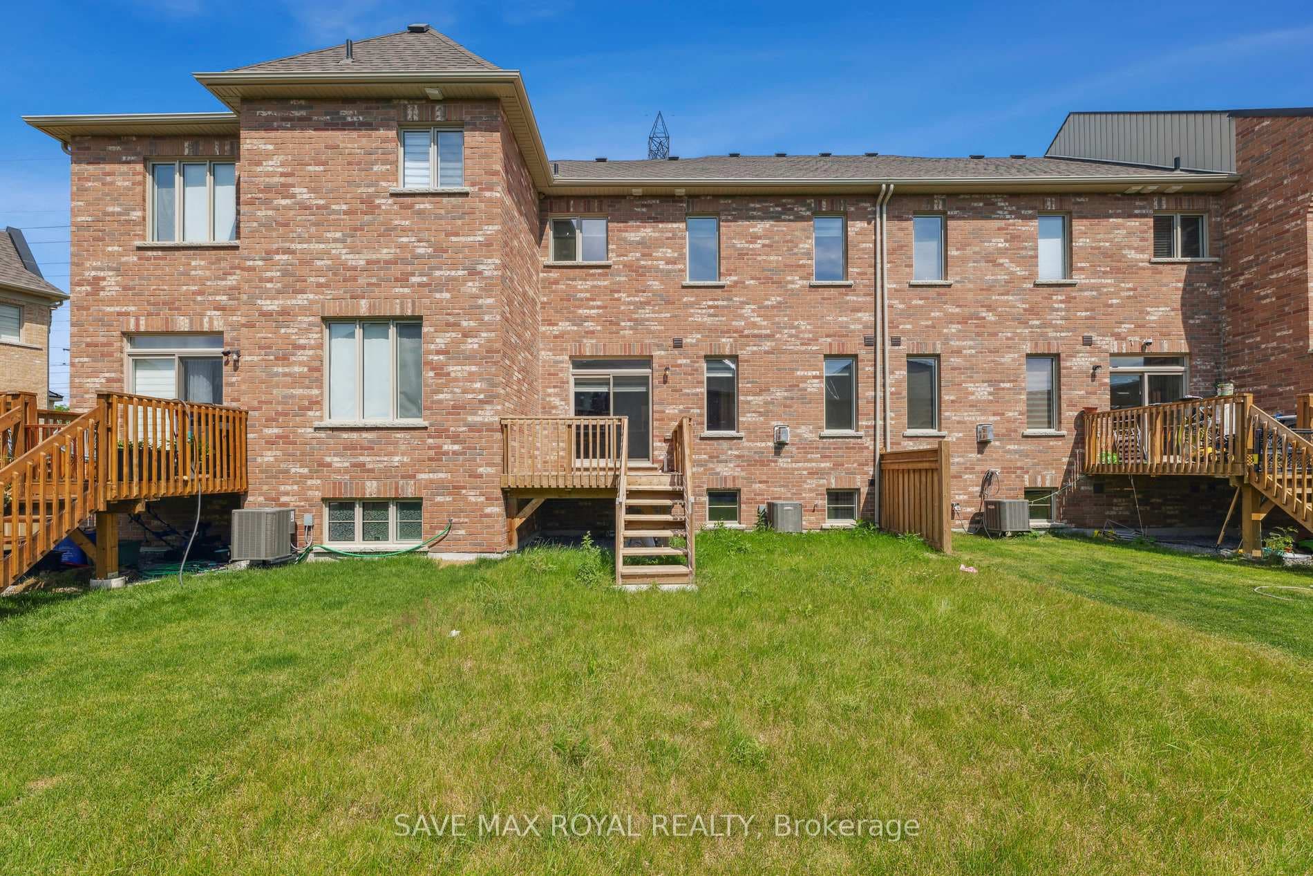 15 CACHIA Lane photo 34