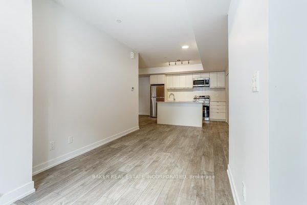 39 Farmstead Road Unit 111 photo 1
