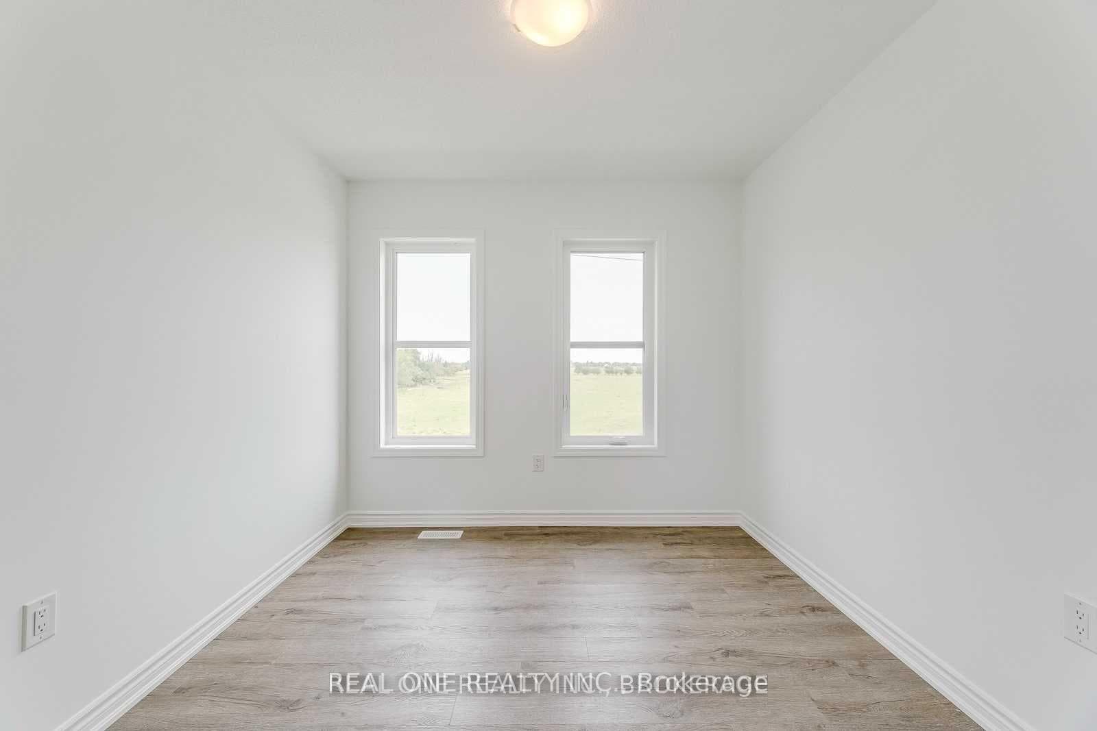980 Logan Drive Unit 34 photo 23