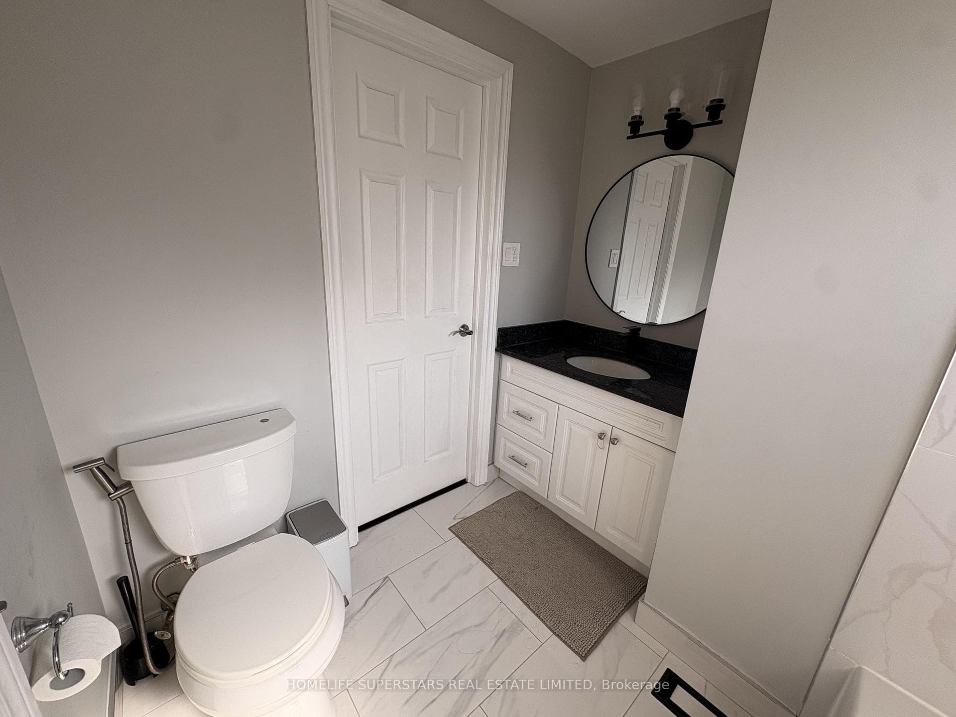 77 Horning Drive photo 30