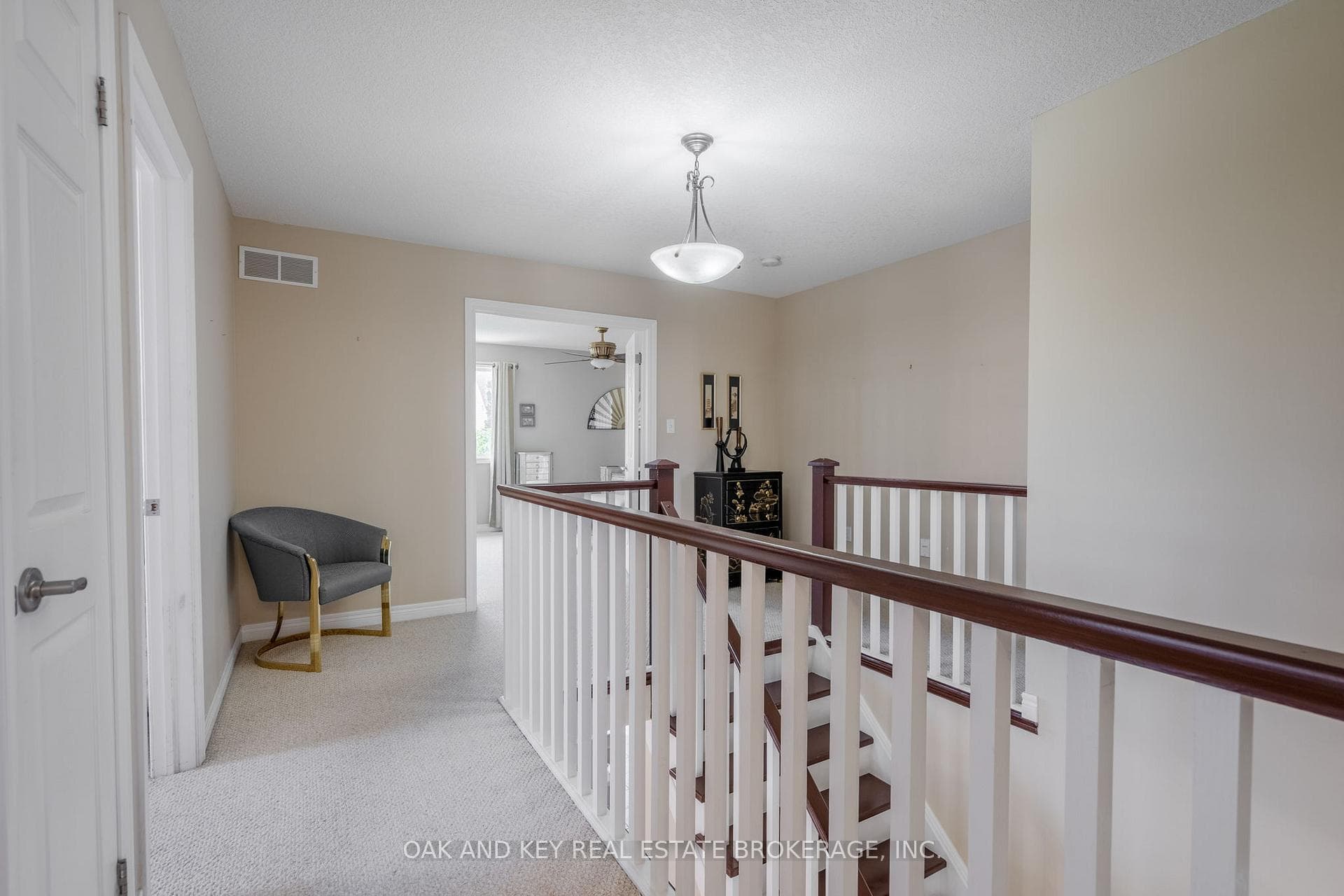 769 RUSHBROOK Crescent photo 17