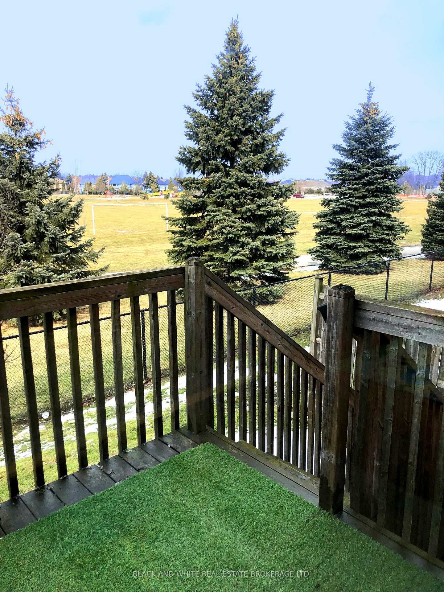 232 Stonehenge Drive Unit 18 photo 22