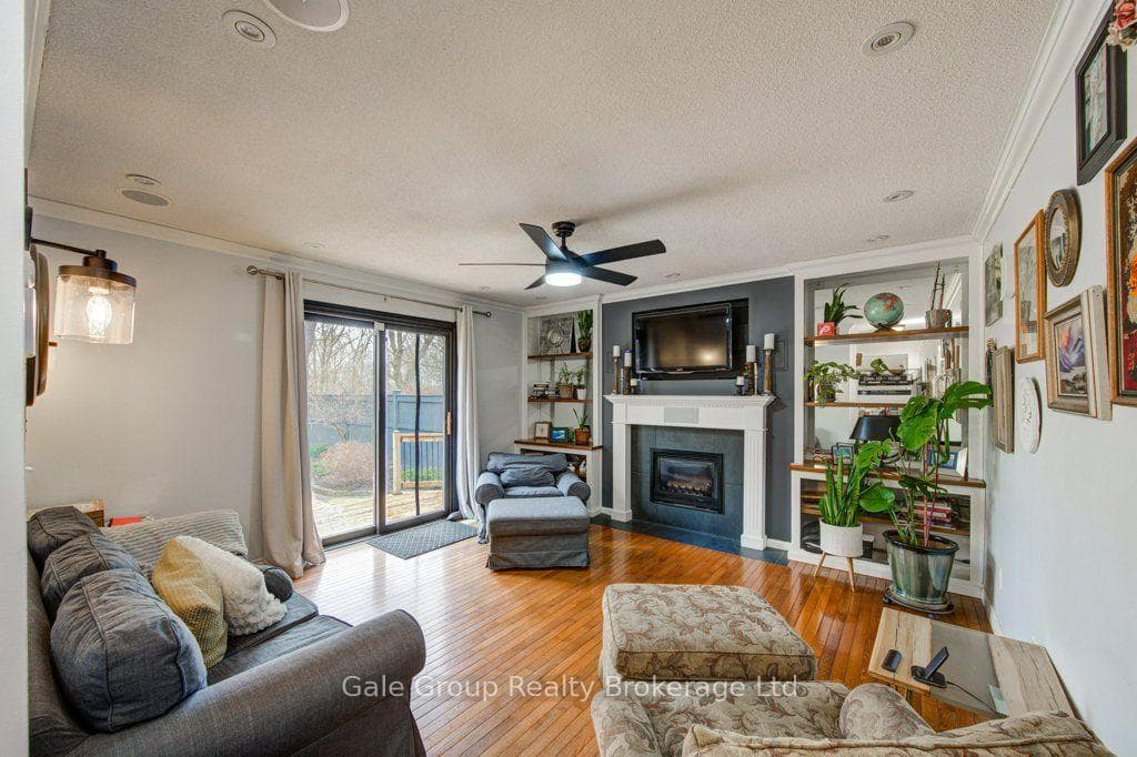 24 Van Norman Drive photo 16