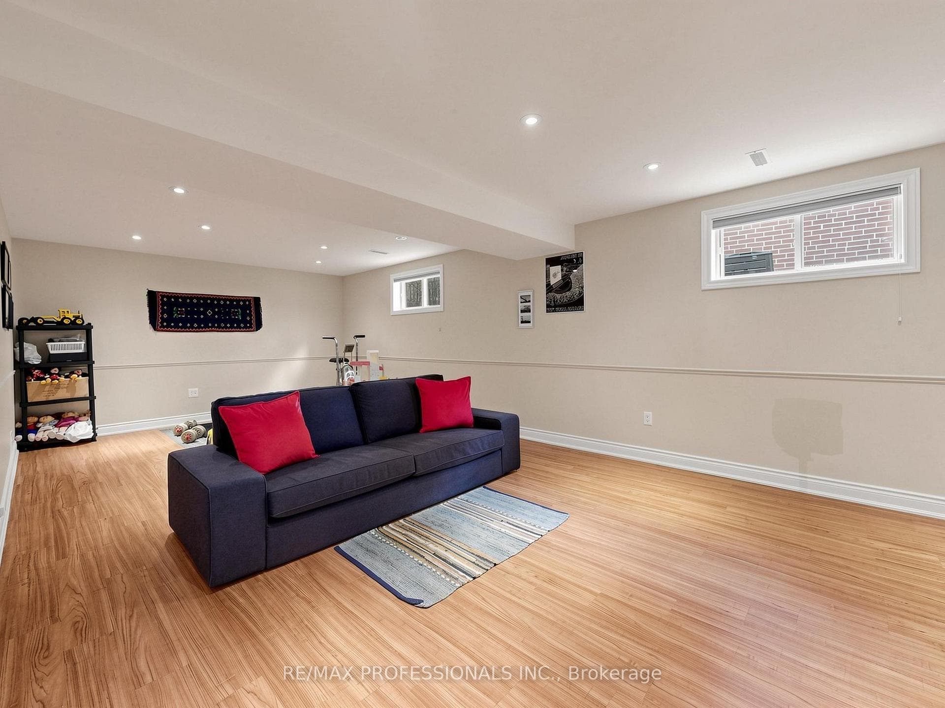 5 Muirdale Avenue photo 30