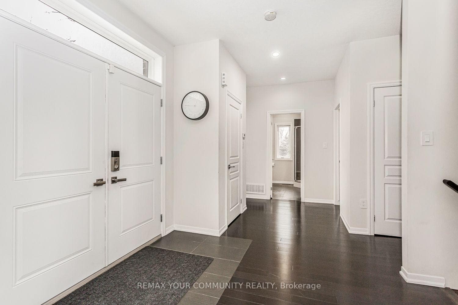 338 Woodale Avenue photo 5