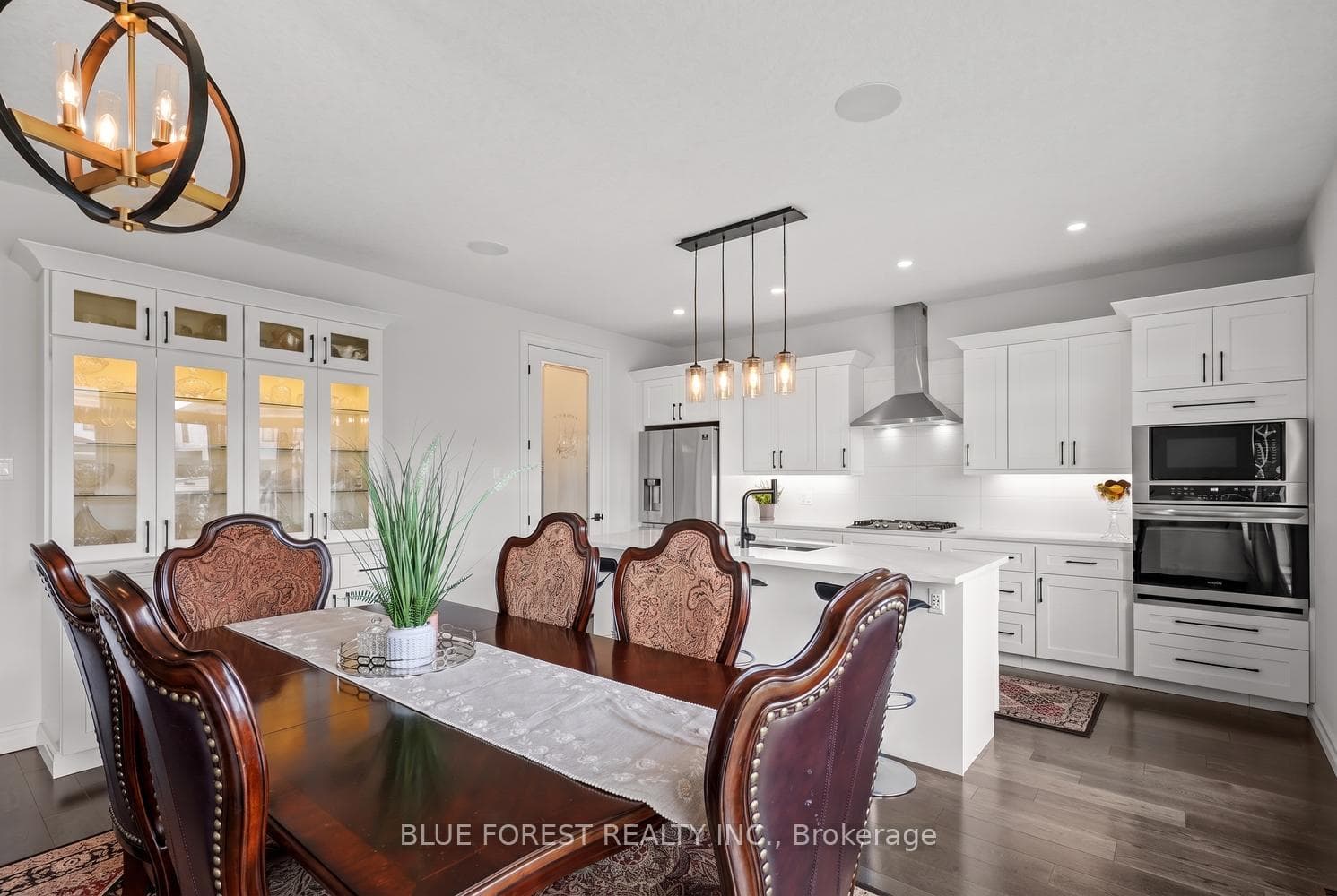 6311 Old Garrison Boulevard photo 12