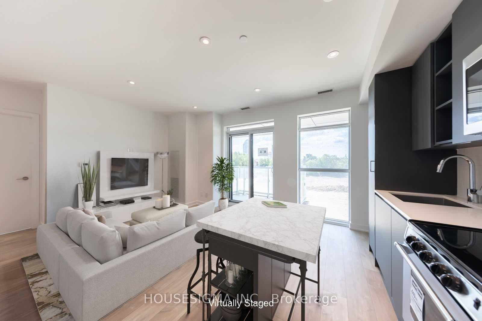 251 Manitoba Street Unit 323 photo 8