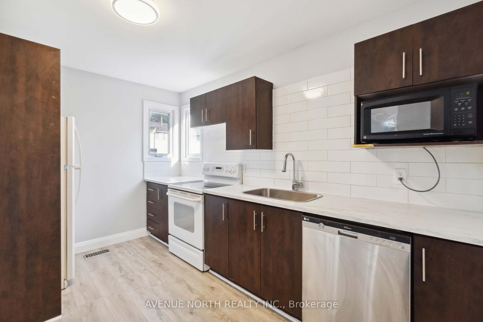 3089 Quail Drive Unit 7 photo 9