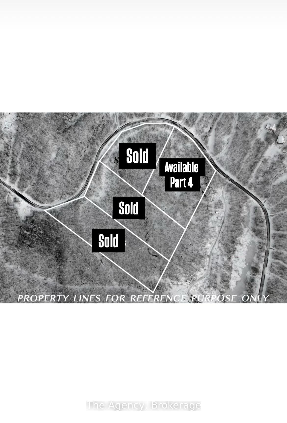 Lot 1 Wendy's Lane photo 1