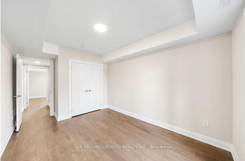 150 Celina Street Unit Unit A photo 7