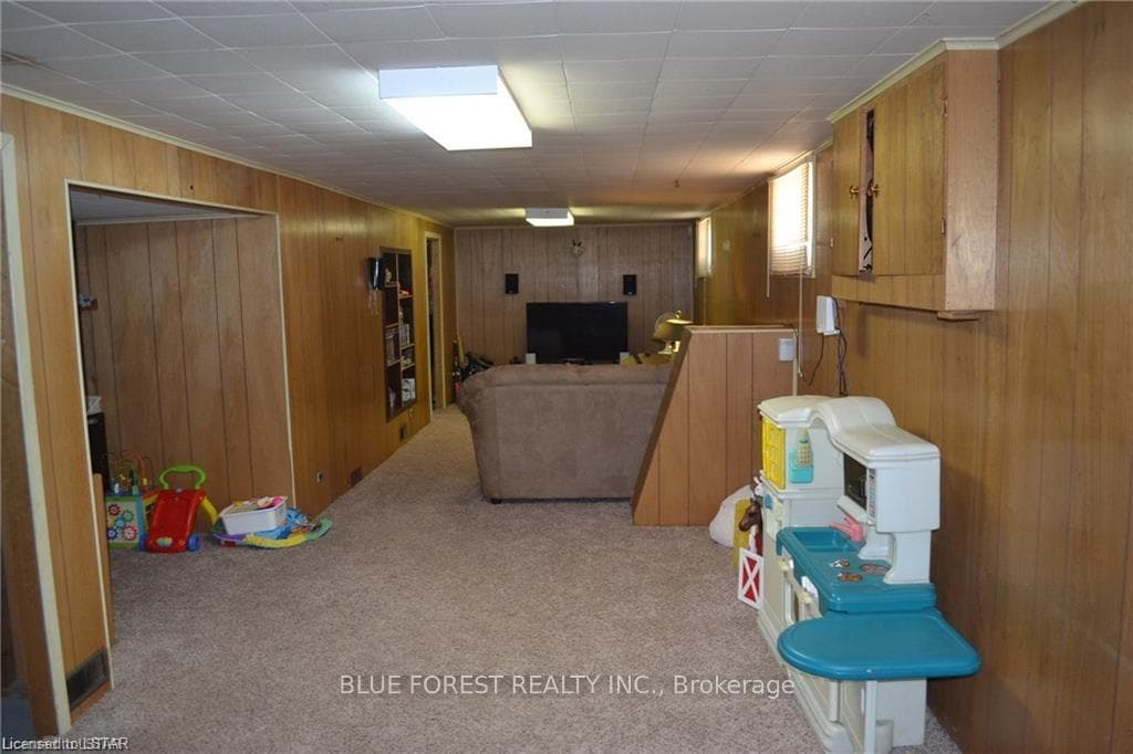 428 Scenic Drive photo 21