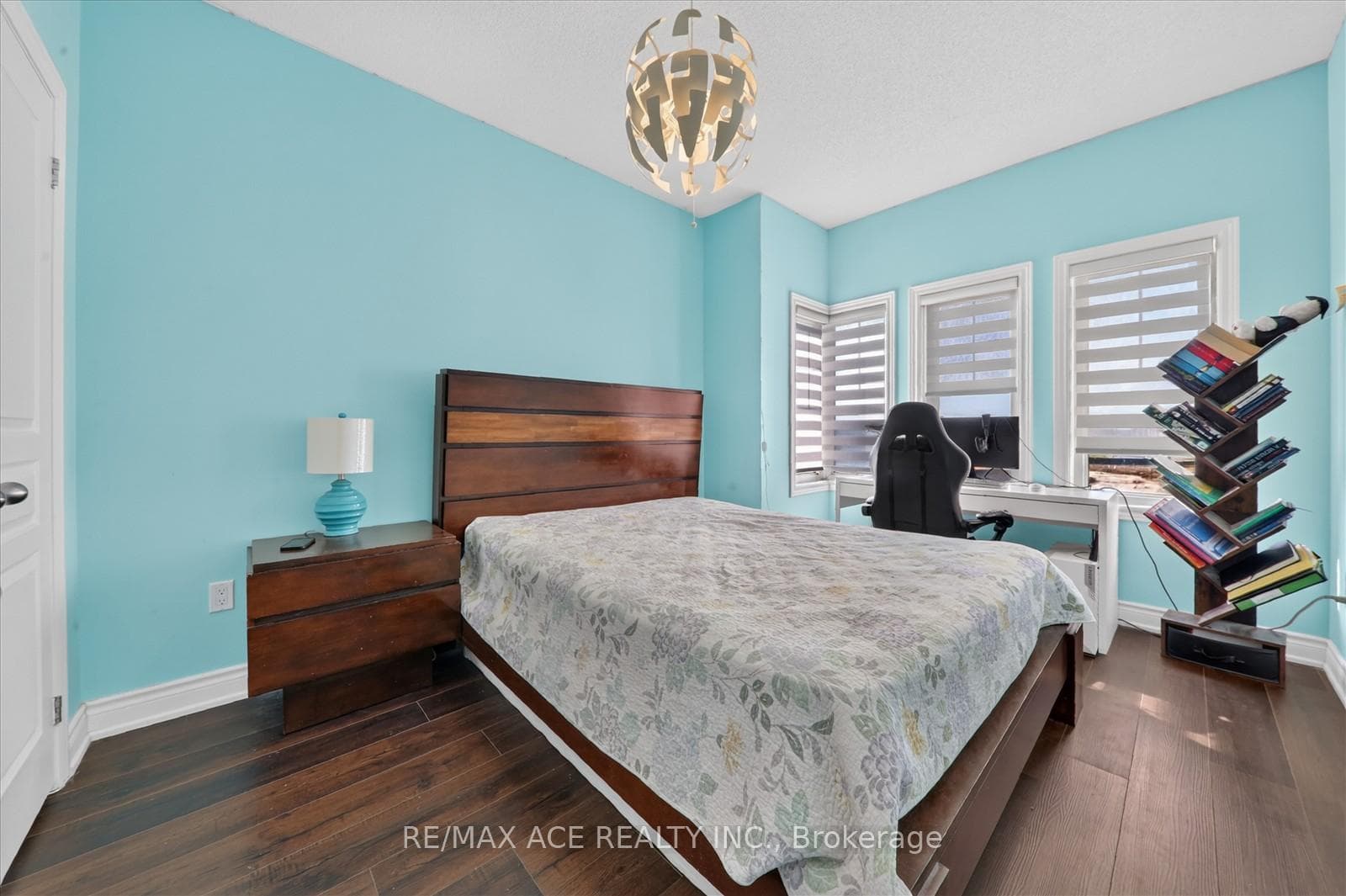 10 Andreeta Drive photo 22