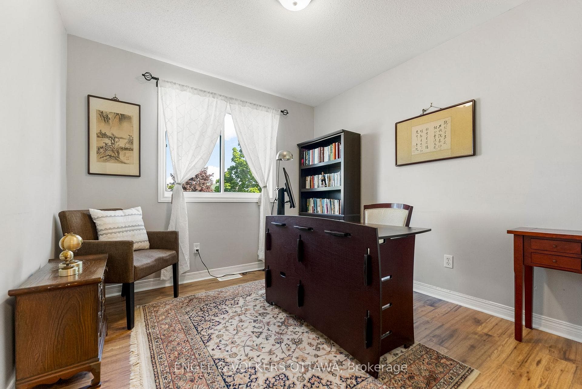 8 Crampton Drive photo 23
