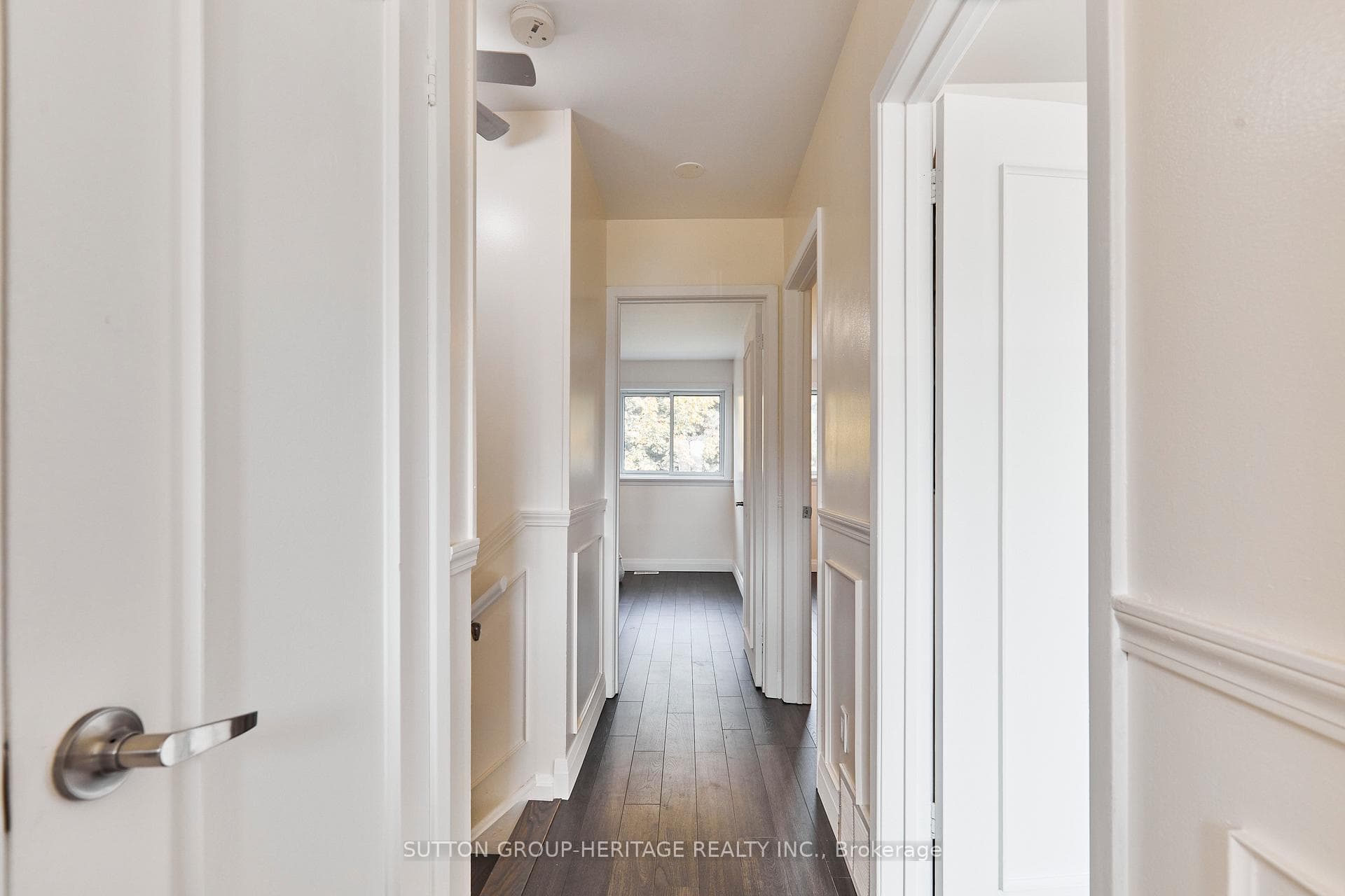49 Deacon Lane photo 16