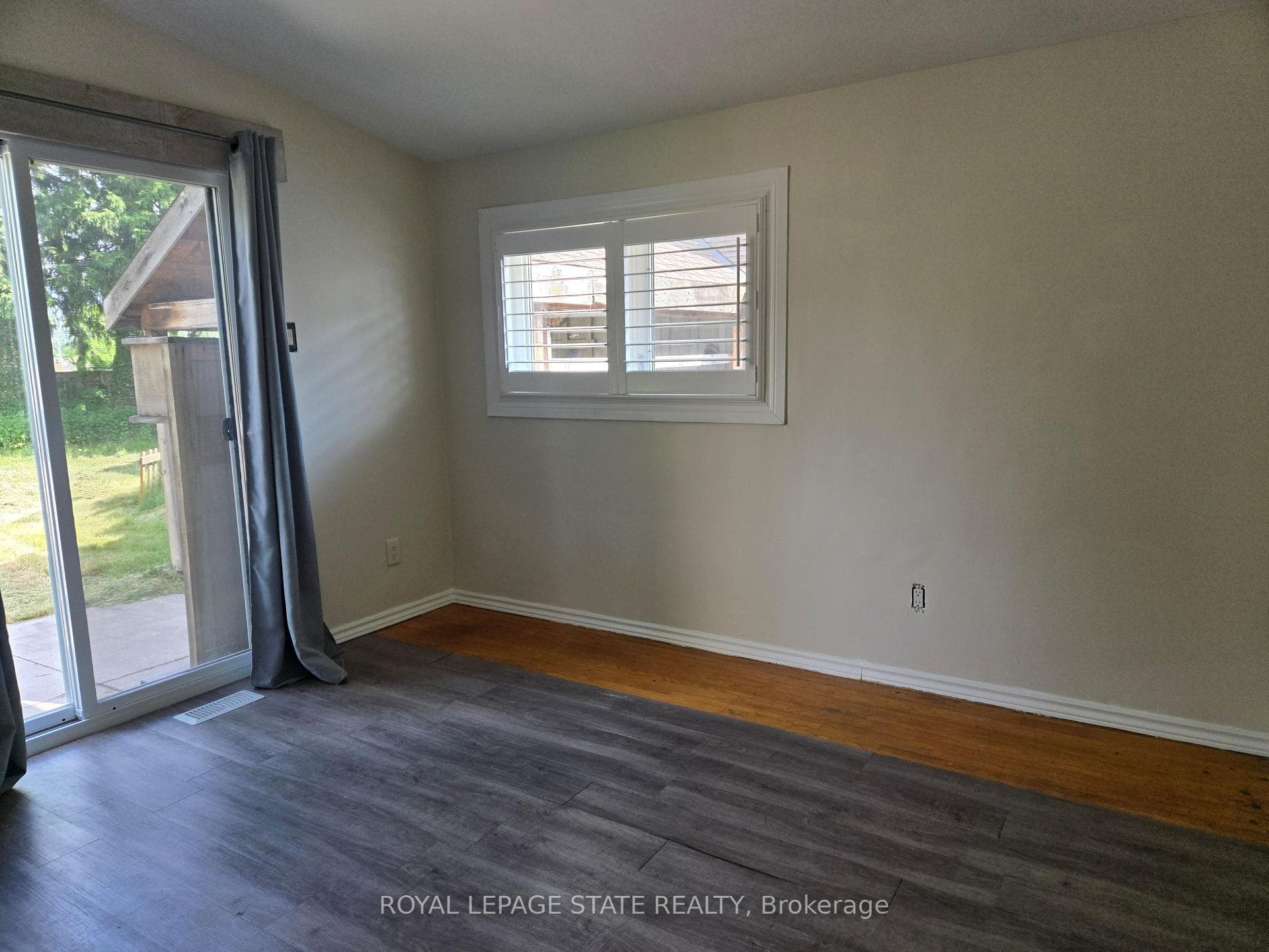 17 Carmen Avenue photo 16