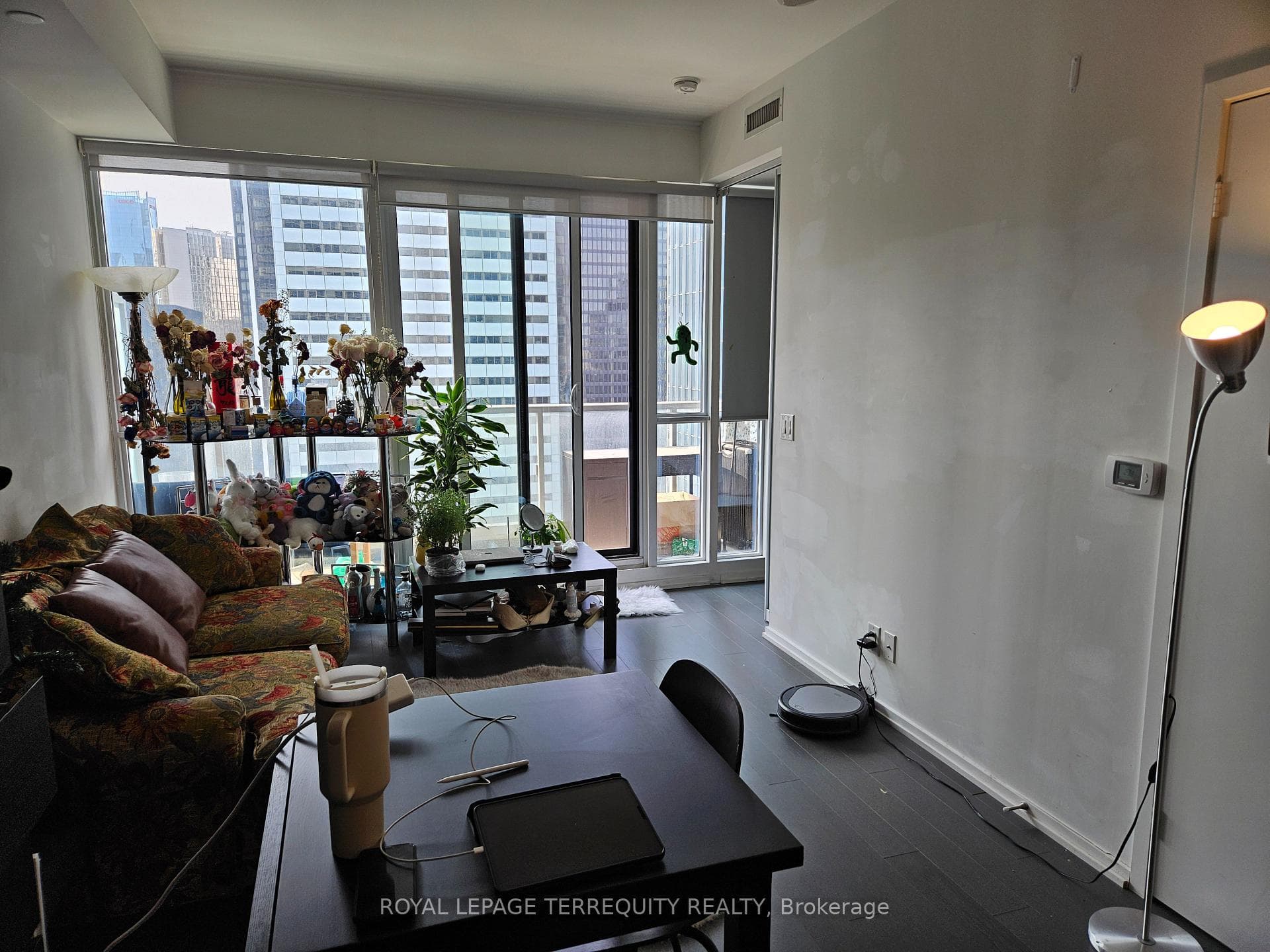 70 Temperance Street Unit 3910 photo 5