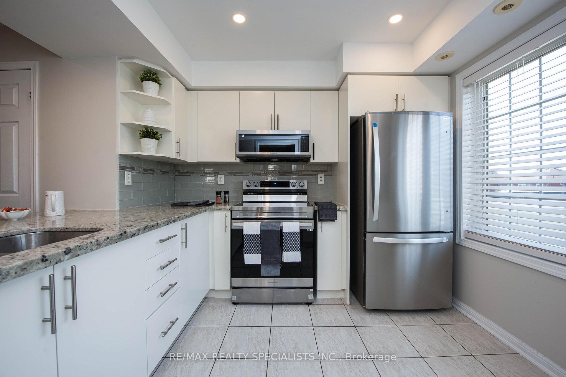 2614 Dashwood Drive Unit 44 photo 17