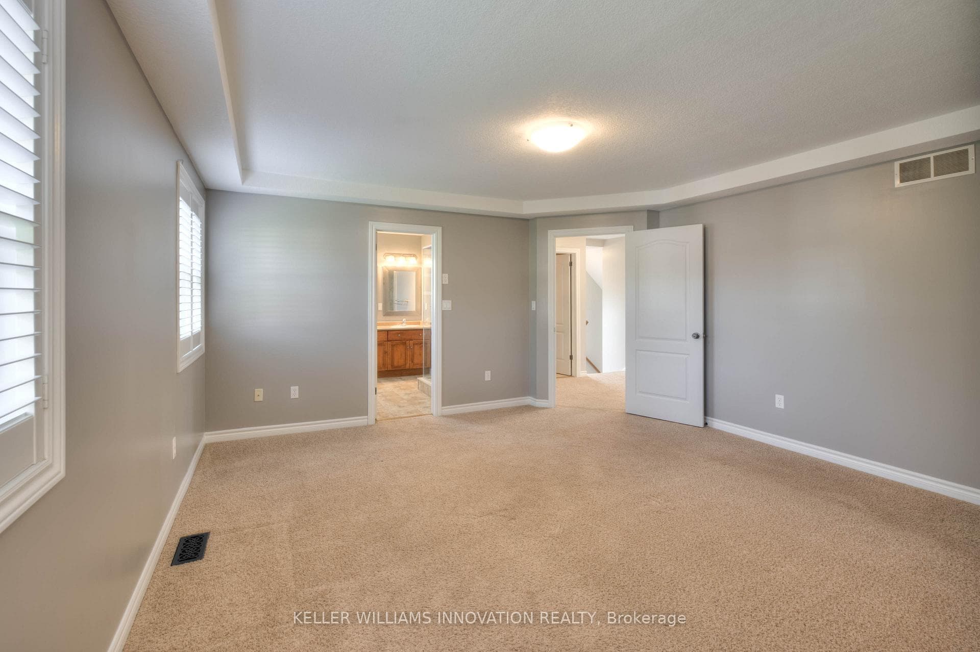 550 Altheim Crescent Unit 1 photo 24