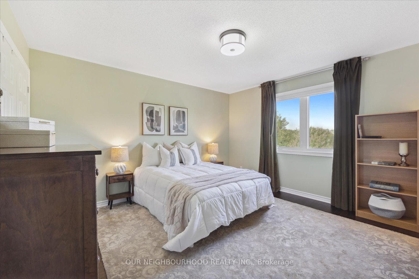 27 Charles Tilley Crescent photo 22
