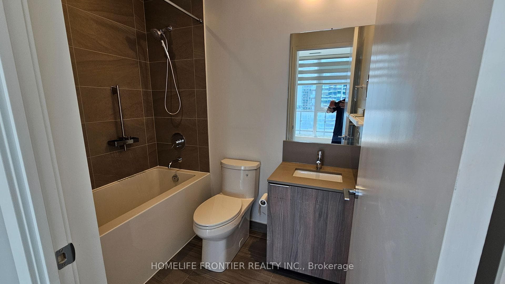 950 Portage Parkway Unit 3505 photo 14