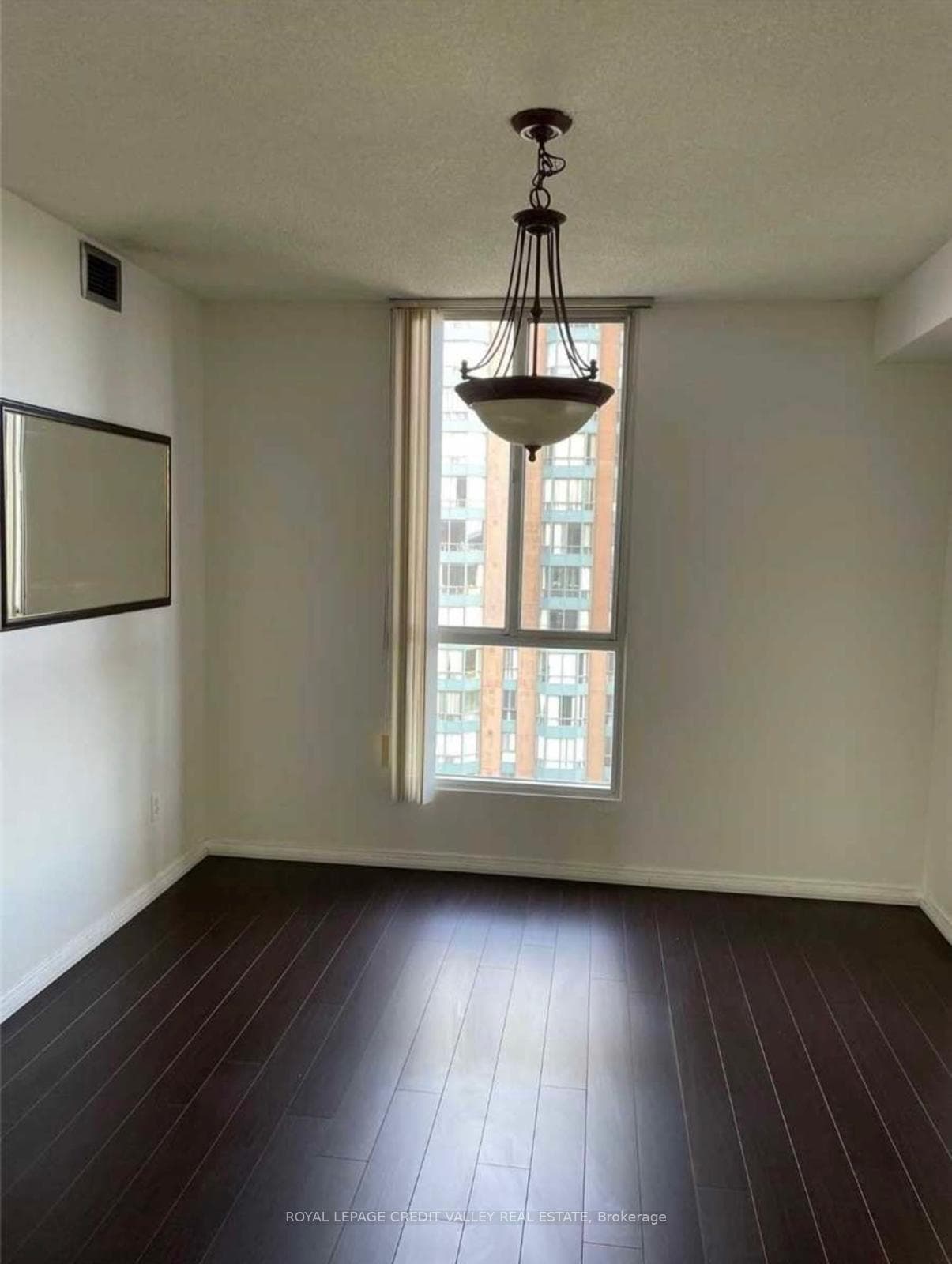 145 Hillcrest Avenue Unit 1011 photo 9