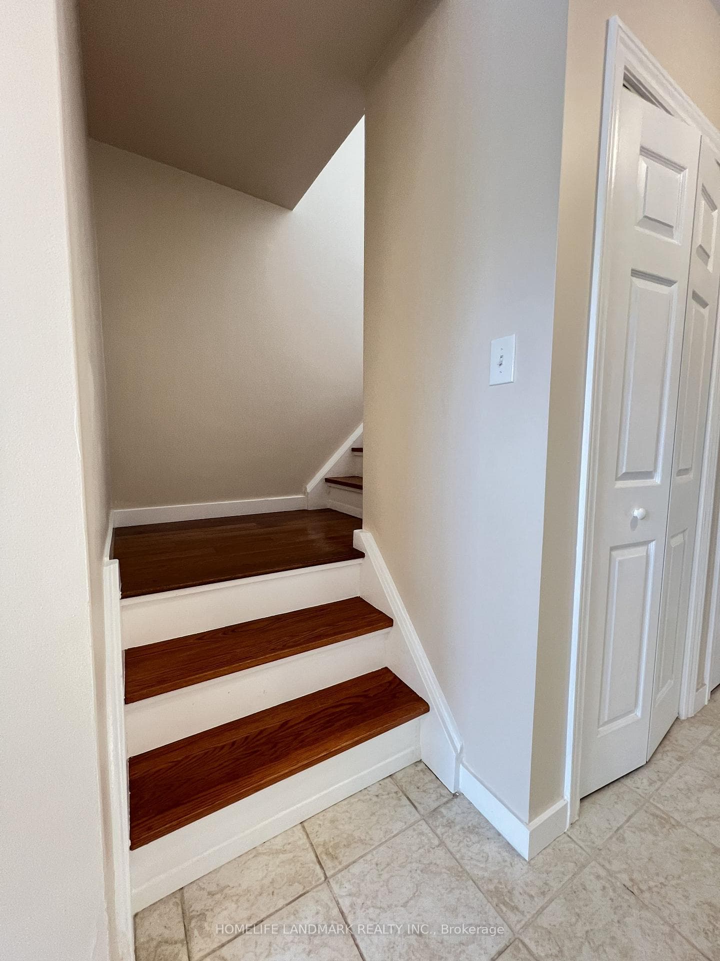 29 Tillplain Road photo 18
