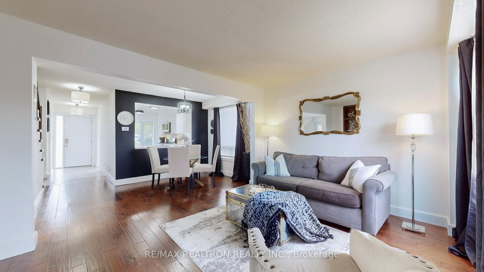 45 Prout Drive photo 8