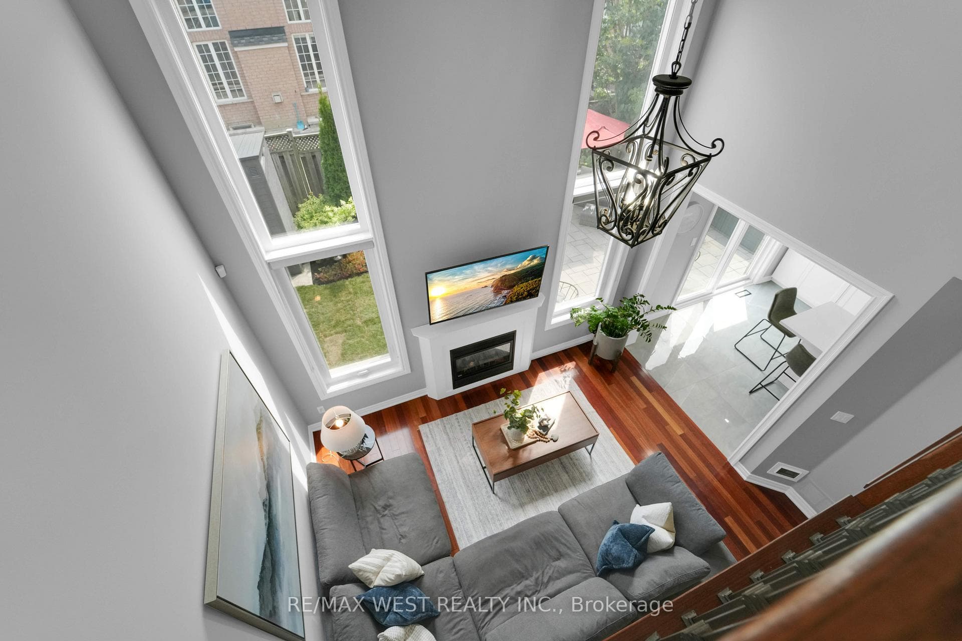 19 Haverhill Terrace photo 20