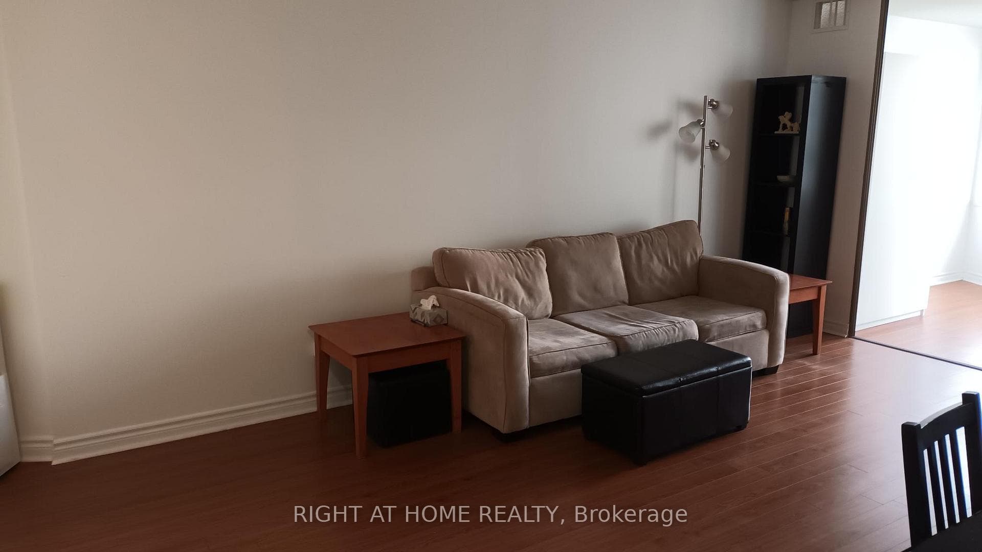 260 Queens Quay Boulevard Unit 1203 photo 12